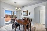 2490 Juneberry Circle - Photo 13