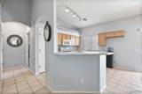2490 Juneberry Circle - Photo 15