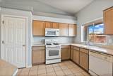 2490 Juneberry Circle - Photo 18