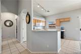 2490 Juneberry Circle - Photo 19