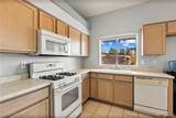2490 Juneberry Circle - Photo 21