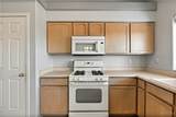 2490 Juneberry Circle - Photo 22
