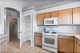 2490 Juneberry Circle - Photo 23