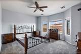 2490 Juneberry Circle - Photo 24