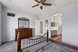 2490 Juneberry Circle - Photo 25