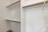 2490 Juneberry Circle - Photo 26