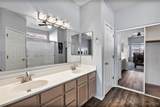 2490 Juneberry Circle - Photo 28