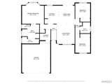 2490 Juneberry Circle - Photo 3