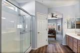 2490 Juneberry Circle - Photo 30