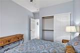 2490 Juneberry Circle - Photo 32