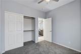 2490 Juneberry Circle - Photo 34