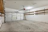 2490 Juneberry Circle - Photo 37