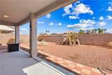 2490 Juneberry Circle - Photo 41