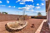 2490 Juneberry Circle - Photo 42