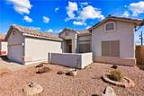 2490 Juneberry Circle - Photo 5