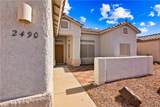 2490 Juneberry Circle - Photo 6