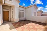 2490 Juneberry Circle - Photo 7