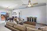 2490 Juneberry Circle - Photo 8