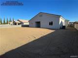 3264 Farm Crest Avenue - Photo 10