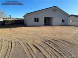 3264 Farm Crest Avenue - Photo 11