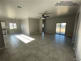 3264 Farm Crest Avenue - Photo 2