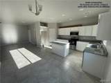 3264 Farm Crest Avenue - Photo 3