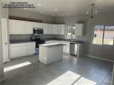 3264 Farm Crest Avenue - Photo 4