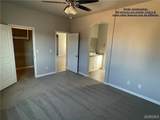 3264 Farm Crest Avenue - Photo 5