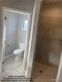 3264 Farm Crest Avenue - Photo 6