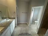 3264 Farm Crest Avenue - Photo 7
