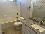3264 Farm Crest Avenue - Photo 8