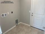 3264 Farm Crest Avenue - Photo 9