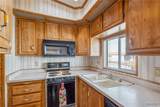 2000 Ramar Road - Photo 13