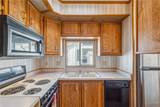 2000 Ramar Road - Photo 14