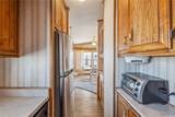 2000 Ramar Road - Photo 15