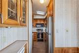 2000 Ramar Road - Photo 16