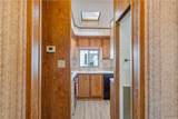 2000 Ramar Road - Photo 17