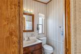 2000 Ramar Road - Photo 18