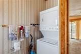 2000 Ramar Road - Photo 20
