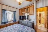 2000 Ramar Road - Photo 23