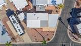 2000 Ramar Road - Photo 26