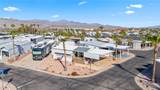 2000 Ramar Road - Photo 31