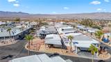 2000 Ramar Road - Photo 32