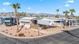 2000 Ramar Road - Photo 33