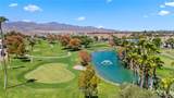 2000 Ramar Road - Photo 44