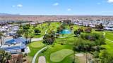 2000 Ramar Road - Photo 46