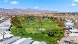 2000 Ramar Road - Photo 47