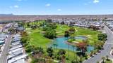 2000 Ramar Road - Photo 48