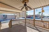 2000 Ramar Road - Photo 6