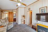 2000 Ramar Road - Photo 8
